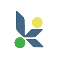 Kadji Staff