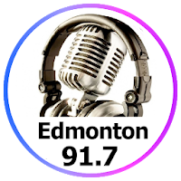 91.7 Edmonton