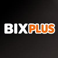 BIXPLUS MAX: +18, PELIS SERIES