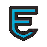 Emvipol Monitoramento