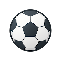 Football365 Live