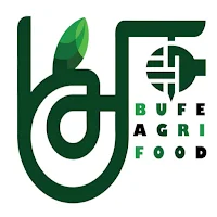 Bufeagrifood