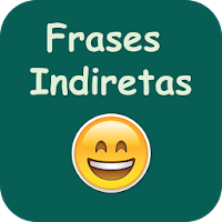Frases de Indiretas