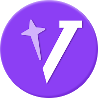 Rove VPN