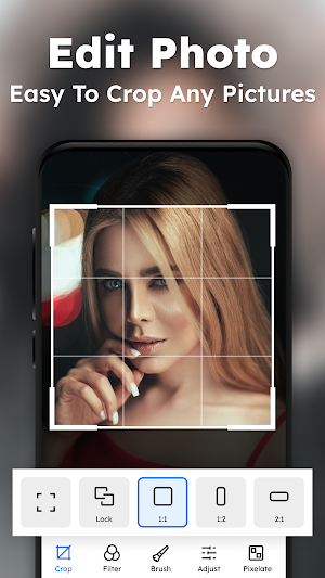 Gallery Screenshot 3