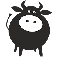 Bulls and Cows