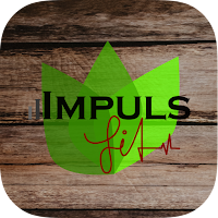 Impuls Fit