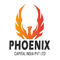 Phoenix Capital India