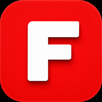 Fluxtv : Movies, TV ShortDrama