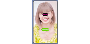 Pinkvia Screenshot 1
