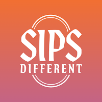Sips Different