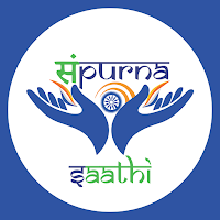 Sampurna Saathi