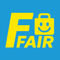 Friday Fair