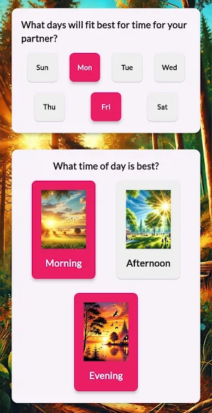 90 Minutes Screenshot 2