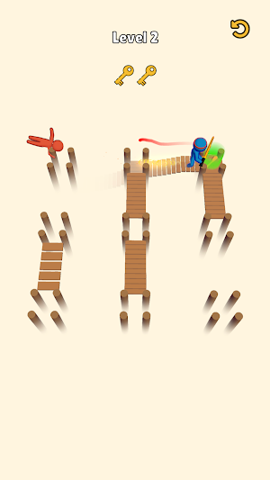 Maze Master Screenshot 2