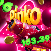 Plniko Avia Plane