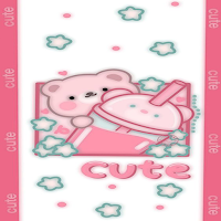 Kawaii Soft Wallpapers HD