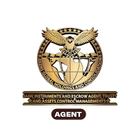 Ekens Global Holdings Agent