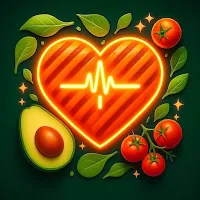 Low Cholesterol Meal Prep Diet
