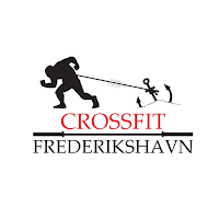 CrossFit Frederikshavn