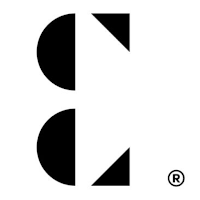 Cuisines Concept & Créations