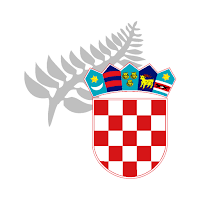 Croatian Cultural Society (NZ)