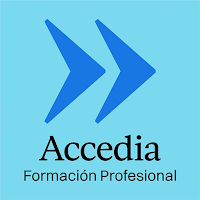 ACCEDIA