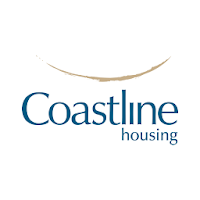 Coastline Housing App