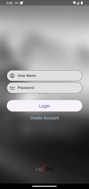 Tetnak Nakliyat Sürücü Screenshot 3