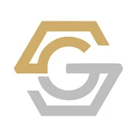 Shubh Gold - Gold CZ Jewellery Wholesaler App