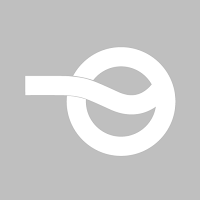 ECOM Delivers