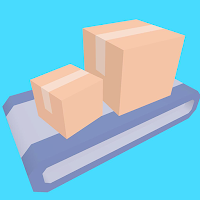 Box Sort