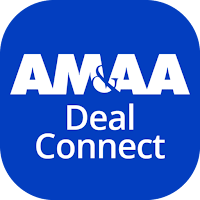 AM&AA Deal Connect