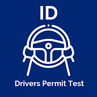 ID Drivers Permit Test