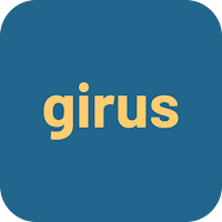 girus