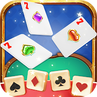 Teen Patti Card