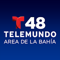 Telemundo 48