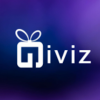 Giviz: Manage & Recall Gifts