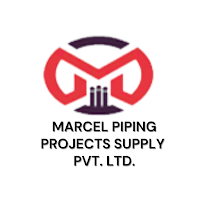 Marcel Piping