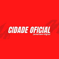 Cidade Oficial