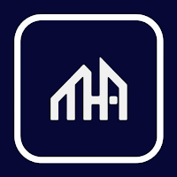 My Hostel App