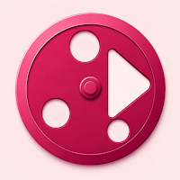 Calyssa: Short Drama & Romance