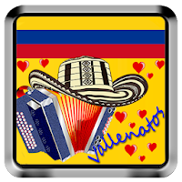 Vallenatos Romanticos Free - Vallenatos Free