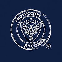 Syconba