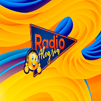 Radio Alegria Digital