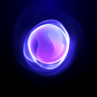 Agora