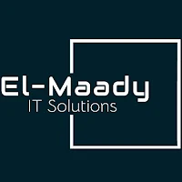 elmaady - المعدي