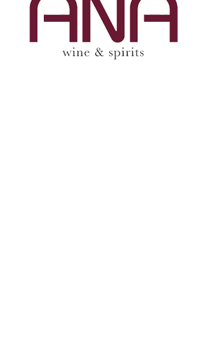 Ana Wine and Spirits Screenshot 0