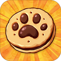Cookie Click Kingdom Game