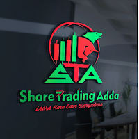 STA - SHARE TRADING ADDA